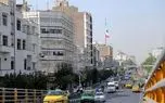 میانگین قیمت مسکن در شهر تهران در یک سال اخیر حدود ۸۵میلیون تومان بود که...